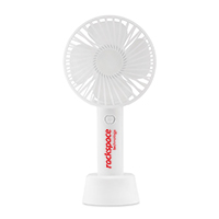 Small Portable Fan