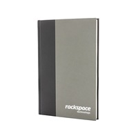 RPET A5 Notebook
